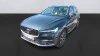 Volvo XC60 2.0 B4 G Inscription Auto