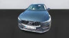 Volvo XC60 2.0 B4 G Inscription Auto