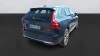 Volvo XC60 2.0 B4 G Inscription Auto