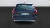 Volvo XC60 2.0 B4 G Inscription Auto