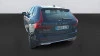 Volvo XC60 2.0 B4 G Inscription Auto