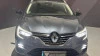 Renault Megane S.T. Techno TCe 103 kW (140CV) EDC GPF