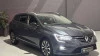 Renault Megane S.T. Techno TCe 103 kW (140CV) EDC GPF
