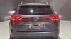 Renault Megane S.T. Techno TCe 103 kW (140CV) EDC GPF