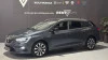 Renault Megane S.T. Techno TCe 103 kW (140CV) EDC GPF