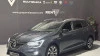 Renault Megane S.T. Techno TCe 103 kW (140CV) EDC GPF