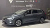 Renault Megane S.T. Techno TCe 103 kW (140CV) EDC GPF