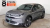 Citroën C4 Gasolina 130 S&S EAT8 Plus