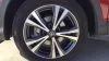 Nissan Qashqai DIG-T 117 kW (160 CV) E6D DCT N-CONNECTA
