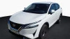 Nissan Qashqai DIG-T 103kW (140CV) mHEV 4x2 Acenta