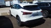 Nissan Qashqai DIG-T 103kW (140CV) mHEV 4x2 Acenta
