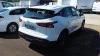 Nissan Qashqai DIG-T 103kW (140CV) mHEV 4x2 Acenta