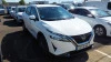 Nissan Qashqai DIG-T 103kW (140CV) mHEV 4x2 Acenta