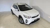 Kia Stonic 1.0 T-GDi 74kW (100CV) MHEV MT Concept