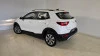 Kia Stonic 1.0 T-GDi 74kW (100CV) MHEV MT Concept