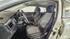 Kia Stonic 1.0 T-GDi 74kW (100CV) MHEV MT Concept