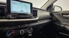 Kia Stonic 1.0 T-GDi 74kW (100CV) MHEV MT Concept