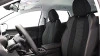 Peugeot 3008 1.2 PURETECH 96KW (130CV) ACTIVE S&S