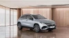Mercedes-Benz EQA  250+