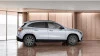 Mercedes-Benz EQA  250+