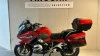 BMW R 1200 RT 