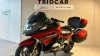BMW R 1200 RT 