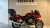 BMW R 1200 RT 