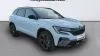 Renault Austral Techno E-Tech Full Hybrid 147kW (200CV)