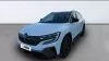 Renault Austral Techno E-Tech Full Hybrid 147kW (200CV)