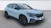 Renault Austral Techno E-Tech Full Hybrid 147kW (200CV)