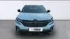 Renault Austral Techno E-Tech Full Hybrid 147kW (200CV)