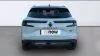 Renault Austral Techno E-Tech Full Hybrid 147kW (200CV)