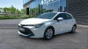 Toyota Corolla 1.8 125H ACTIVE E-CVT