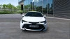 Toyota Corolla 1.8 125H ACTIVE E-CVT