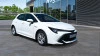Toyota Corolla 1.8 125H ACTIVE E-CVT