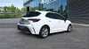 Toyota Corolla 1.8 125H ACTIVE E-CVT