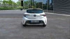 Toyota Corolla 1.8 125H ACTIVE E-CVT