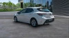 Toyota Corolla 1.8 125H ACTIVE E-CVT