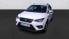 Seat Arona 1.0 TSI 81kW (110CV) Style Go2