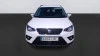 Seat Arona 1.0 TSI 81kW (110CV) Style Go2