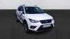 Seat Arona 1.0 TSI 81kW (110CV) Style Go2