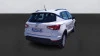 Seat Arona 1.0 TSI 81kW (110CV) Style Go2