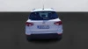 Seat Arona 1.0 TSI 81kW (110CV) Style Go2