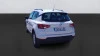 Seat Arona 1.0 TSI 81kW (110CV) Style Go2