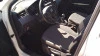 Seat Arona 1.0 TSI 81kW (110CV) Style Go2