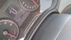 Seat Arona 1.0 TSI 81kW (110CV) Style Go2