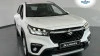 Suzuki S-Cross 1.4T S2 4WD Mild Hybrid