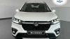 Suzuki S-Cross 1.4T S2 4WD Mild Hybrid