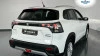 Suzuki S-Cross 1.4T S2 4WD Mild Hybrid