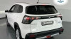 Suzuki S-Cross 1.4T S2 4WD Mild Hybrid